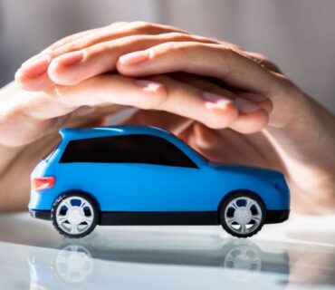 Os benefícios essenciais de um seguro auto